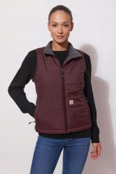 Carhartt Rain Defender könnyű, szigetelt mellény