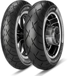 METZELER gumiabroncs 110/90-18 ME888 Marathon Ultra 61H Tl motorkerékpárokhoz 2022