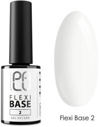 Claresa Baza Rubber Palu Flexi Base 2 11G