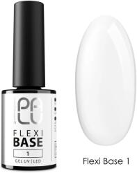 Claresa Baza Rubber Palu Flexi Base 1 11G