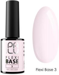 Claresa Baza Rubber Palu Flexi Base 3 11G