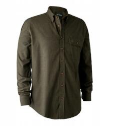 Deerhunter Liam Ing 47/48 (8926)