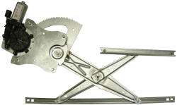 Valeo G0PO0I_C Ablakemelő első P (elektromos, s