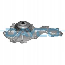 Dayco DP486/DAY Hűtőfolyadék szivattyú