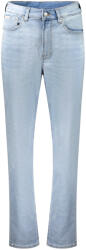 Calvin Klein Jeans Eu New Mom LV047E618G VLJRG blue rain