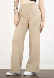 Pitbull Pit Bull Open Discovery cappuccino melegítőnadrág (375002282004)