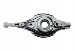 NTY Hátsó Lengőkar Nty ZWT-MZ-082