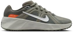 Nike Metro Tek 37, 5 | Unisex | Teniși | Verde | HQ2007-300