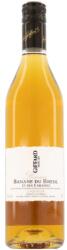 Giffard Lichior Banane Braziliene 25% Alc. 0.7l (GIFA7SGR)