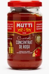 MUTTI Pasta De Rosii Concentrat Mutti 200g (MUTT71)