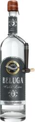 BELUGA Gold Line Vodka 40% Alc. 3l (BELU23BSGR)
