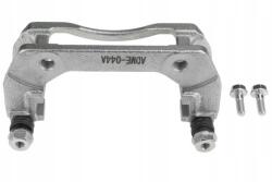 NTY Féknyereg Iga Nty HZP-ME-044A