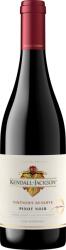 Kendall-Jackson Vin Rosu California Pinot Noir Vintner'S Reserve 2019 Kendall-Jackson 0.75L (JACK11SGR)