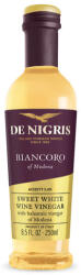 De Nigris Otet Italian Alb Biancoro De Nigris 500ml (MADN20B)