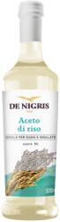 De Nigris Otet Din Orez De Nigris 500ml (MADN46)