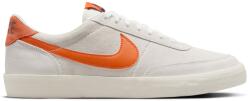 Nike Killshot 2 46 | Bărbați | Teniși | Alb | FQ8903-101