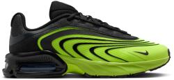 Nike Air Max Fire 47, 5 | Bărbați | Teniși | Galben | IR0819-700