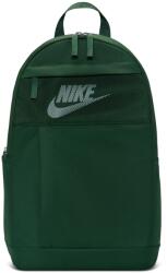 Nike Elemental Backpack (21L) MISC | Unisex | Rucsacuri | Verde | DD0562-323
