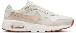 Nike Air Max SC Womens Shoes 37, 5 | Femei | Teniși | Bej | CW4554-118