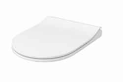 Cersanit Capac vas wc Cersanit System 21 Mech (K98-0185-PT)