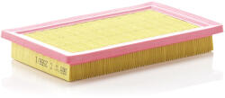 Mann-Filter C 2568/1 Légszűrő C 2568/1