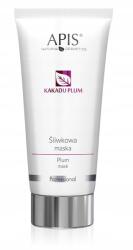 Apis Kakadu Plum szilva maszk archoz száraz és normál bőrre 200ml (34356_20170206150723)