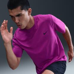 Nike Hyverse M | Bărbați | Tricouri | Mov | DV9839-551