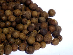  Szegfűbors 1 kg Nagy Csomag a Skworcz-tól (02377)