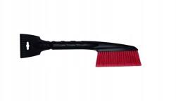 Amio Alpin Kaparó Kefe BS1-43 Versaco