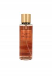 Victoria's Secret Amber Romance 250 ml parfümös testpermet (667548099219)