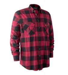 Deerhunter Ing Marvin Hemd 39/40 (8186-48186#39/40)