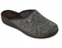 Befado Dr Orto Home Női Papucs 133D002 méret 37 (133D002)