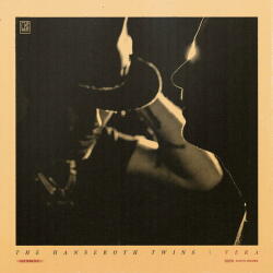 Hanseroth Twins Vera