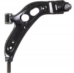 Febi Bilstein Ebi Bilstein felfüggesztési lengőkar 174728