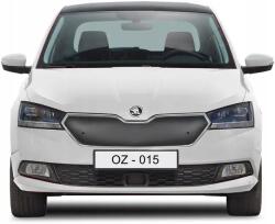 Rider Skoda Fabia III 2018- Téli Hűtőrács