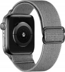 Apple Watch Series 1-5 MroTech szilikon óraszíj csereszíj (B091TV3DT7)