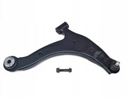 GT-Bergmann Lengőkar P GT20-058