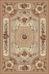 LOTOS Covor Clasic, Lotos 531, Bej, Diverse Dimensiuni (4823057505849 / 2211698185247) Covor