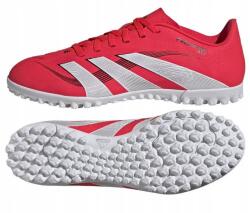 Adidas Focicipő adidas turf sas Predator Club Tf méret 44 2/3 (ID3784)