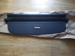 SEAT OE Seat Leon IV 4 Eredeti Csomagtér Redőny 5FE867871G