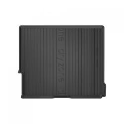  Volvo XC60 II suv since 2017 DRYZONE FROGUM CSOMAGTÉRTÁLCA (DZ401129)