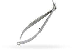 PREMAX Foarfeca Hardanger, Colectia Hobby - F11093434, Premax (15133)