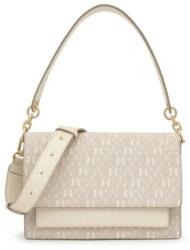 Tous Női kézitáska Tous 2002204101 bézs (2002204101)