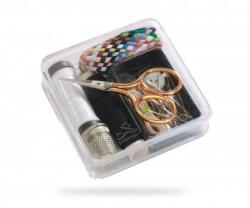 Premax Set pentru broderie - E95110000, Premax (40727)