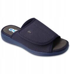 Befado Dr. Orto Prevenciós-ortopédiai Papucs 078M002 méret 46 (078M002)