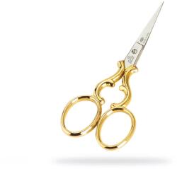 Premax Foarfeca pentru broderie, Colecția Gold - F11230312D, Premax (15195)