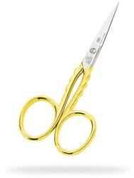 Premax Foarfeca pentru broderie, Colecția Gold, Premax (15163)