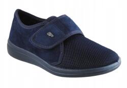 Befado Dr. Orto Prevenciós-ortopédiai Félcipő 088D001 méret 40 (088D001)