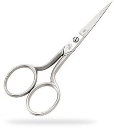 Premax Foarfeca pentru broderie, Colecția Professional - F81110400C, Premax (80312)