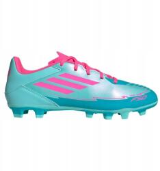 Adidas Focicipő adidas F50 lanka-turf Club Messi IH0929 méret44 (IH0929)